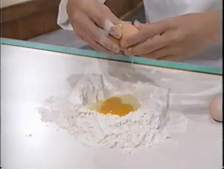 KBJ (1998.12.05) ep.11 (36)