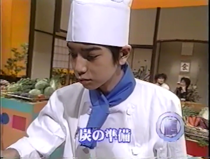 KBJ (1998.12.05) ep.11 (37)