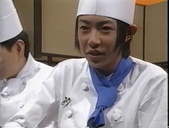 KBJ (1998.12.05) ep.11 (49)