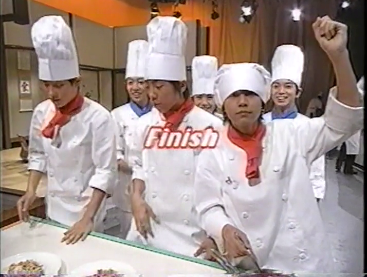 KBJ (1998.12.05) ep.11 (50)