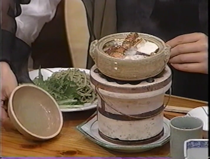 KBJ (1998.12.05) ep.11 (55)