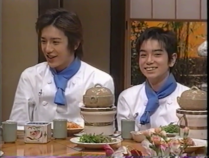 KBJ (1998.12.05) ep.11 (56)