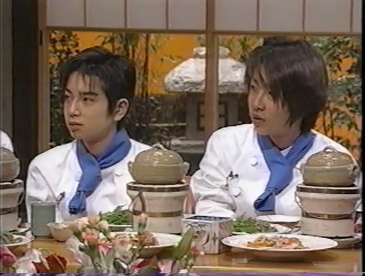 KBJ (1998.12.05) ep.11 (57)