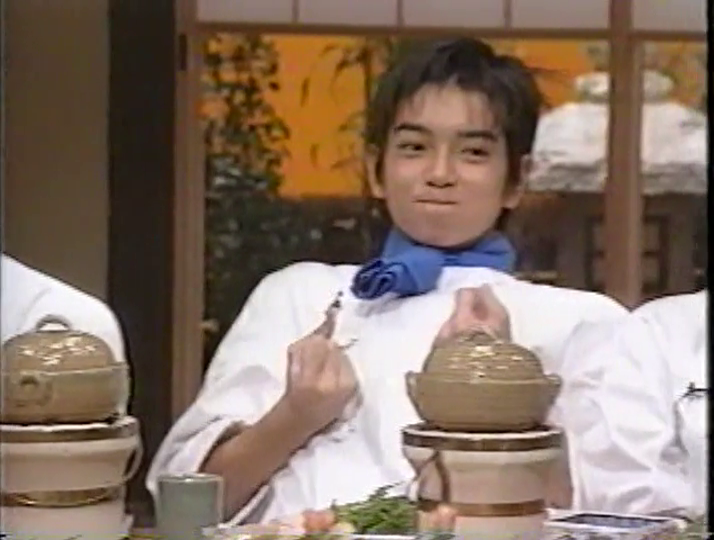 KBJ (1998.12.05) ep.11 (58)