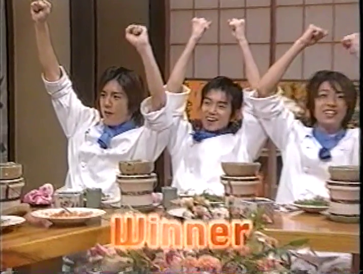 KBJ (1998.12.05) ep.11 (59)