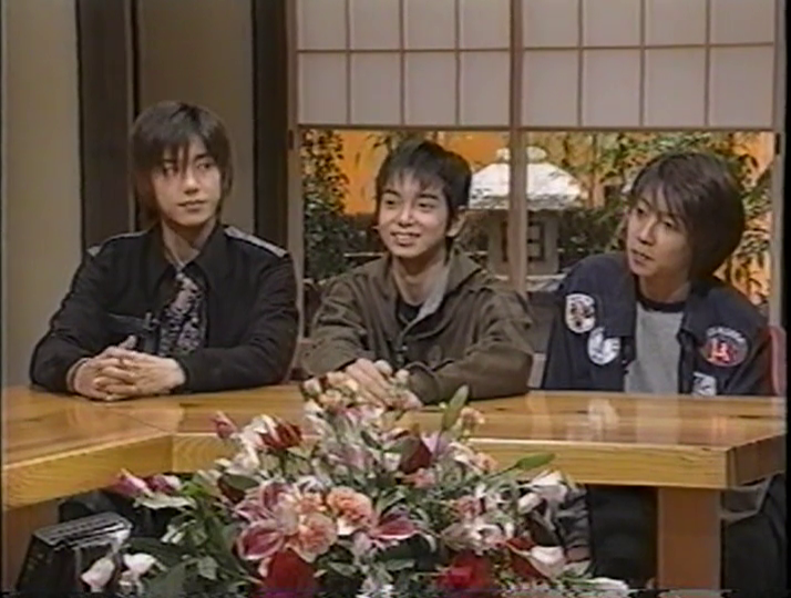 KBJ (1998.12.05) ep.11 (6)