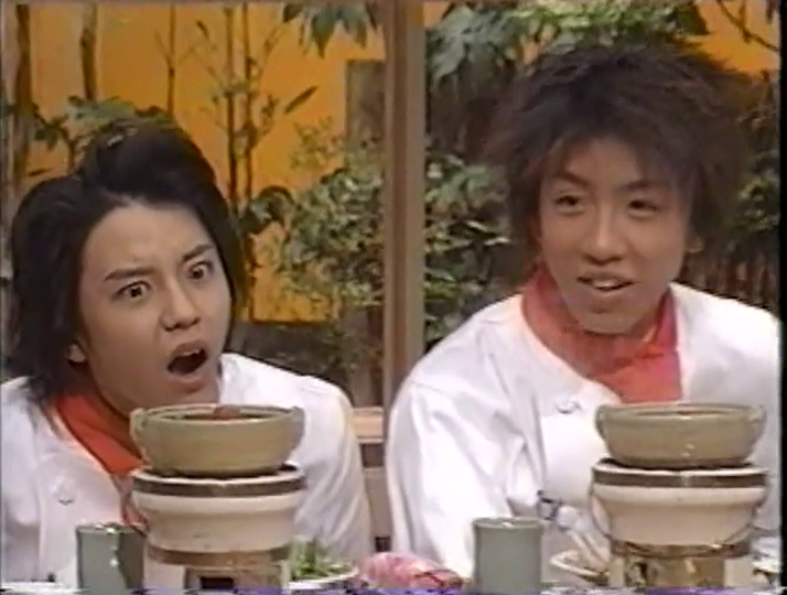 KBJ (1998.12.05) ep.11 (60)