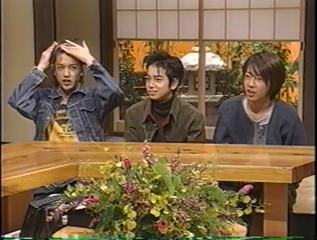 KBJ (1998.12.12) ep.12.mp4_000063903