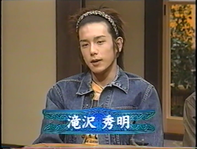 KBJ (1998.12.12) ep.12.mp4_000082407