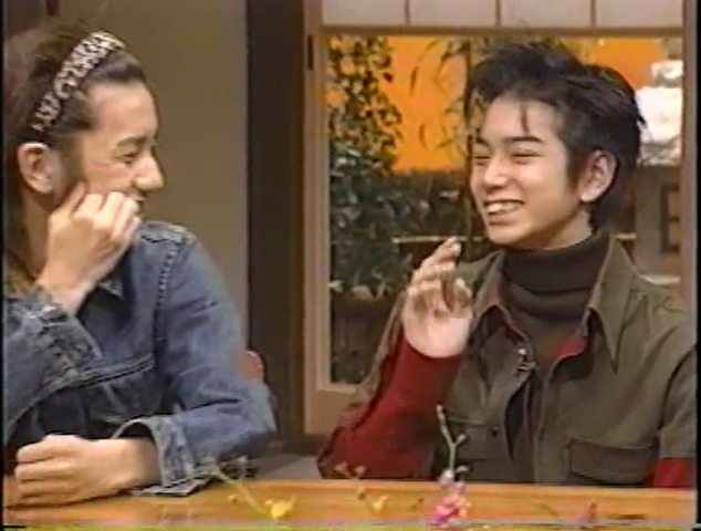 KBJ (1998.12.12) ep.12.mp4_000119462