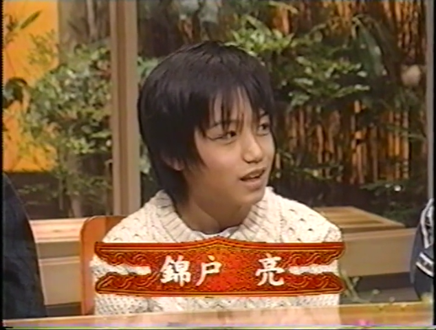 KBJ (1998.12.12) ep.12.mp4_000169475