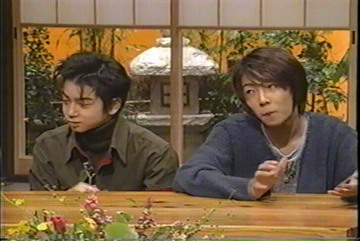 KBJ (1998.12.12) ep.12.mp4_000268727