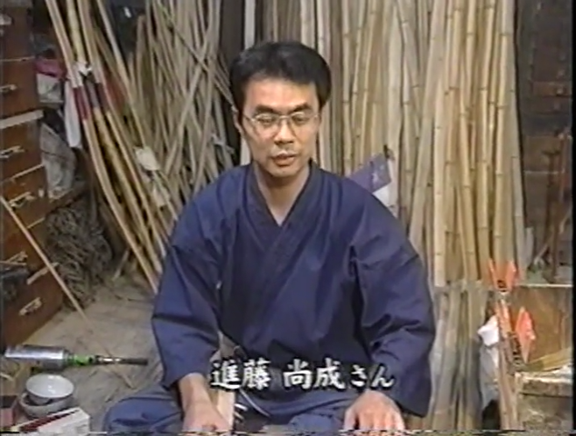 KBJ (1998.12.12) ep.12.mp4_000620443