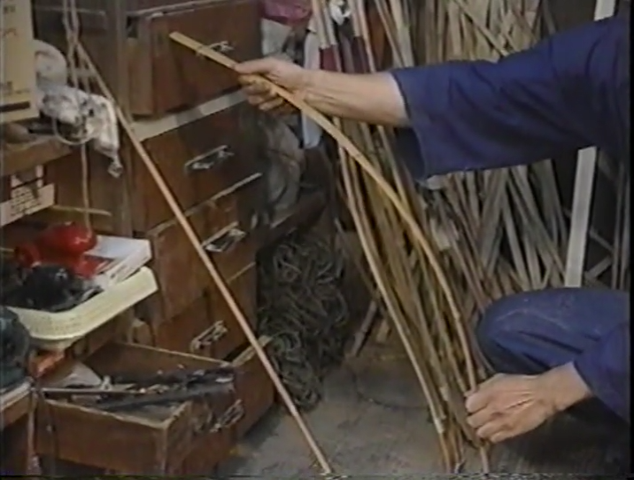 KBJ (1998.12.12) ep.12.mp4_000636360