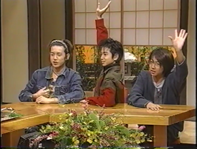 KBJ (1998.12.12) ep.12.mp4_000893073