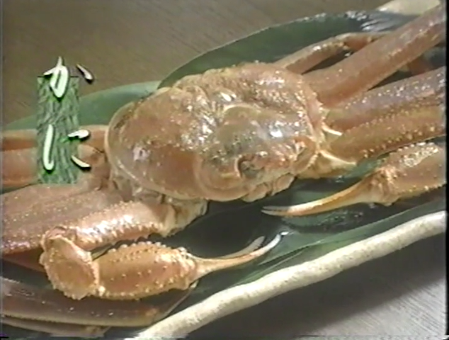 KBJ (1998.12.12) ep.12.mp4_000958157