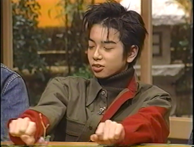 KBJ (1998.12.12) ep.12.mp4_001140733