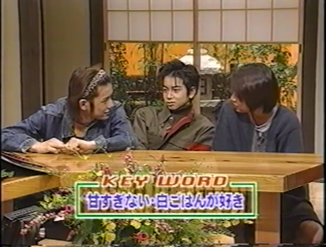 KBJ (1998.12.12) ep.12.mp4_001193397