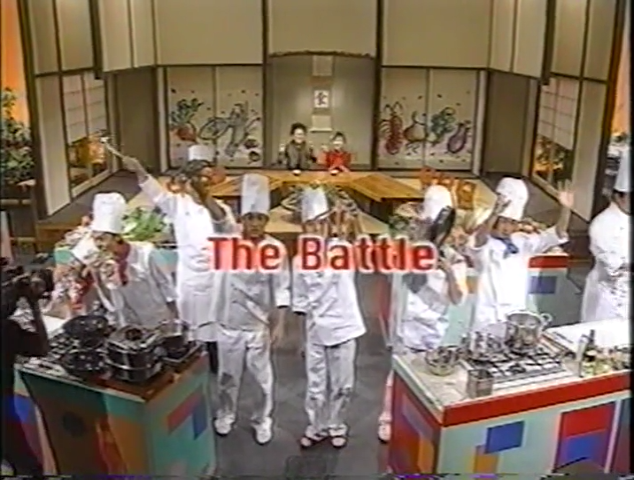 KBJ (1998.12.12) ep.12.mp4_001282623