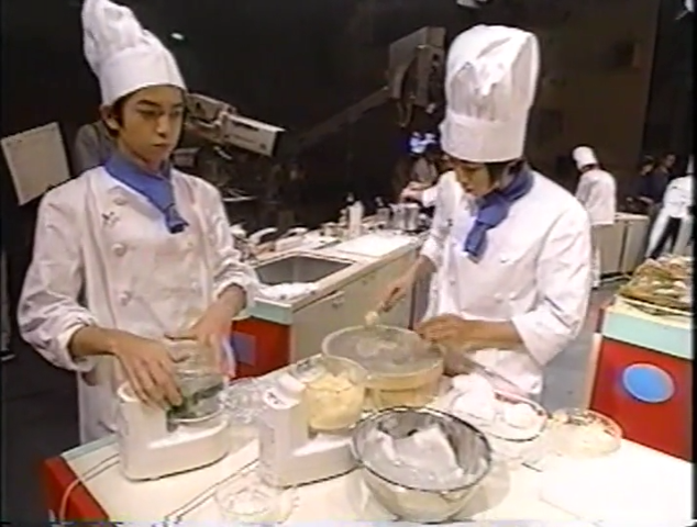 KBJ (1998.12.12) ep.12.mp4_001499469