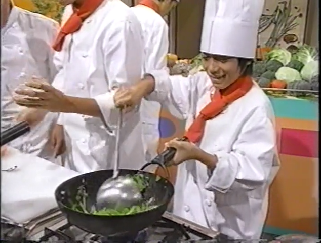 KBJ (1998.12.12) ep.12.mp4_001699227