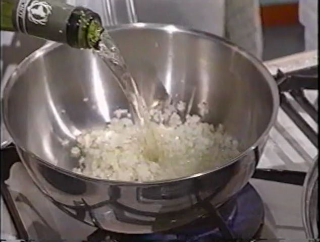 KBJ (1998.12.12) ep.12.mp4_001701418