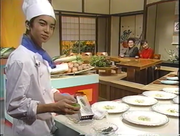 KBJ (1998.12.12) ep.12.mp4_002068429