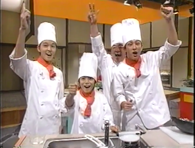 KBJ (1998.12.12) ep.12.mp4_002124975