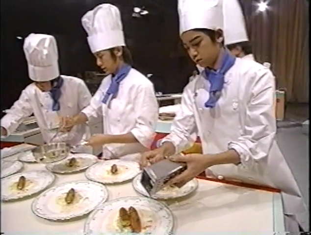 KBJ (1998.12.12) ep.12.mp4_002178721