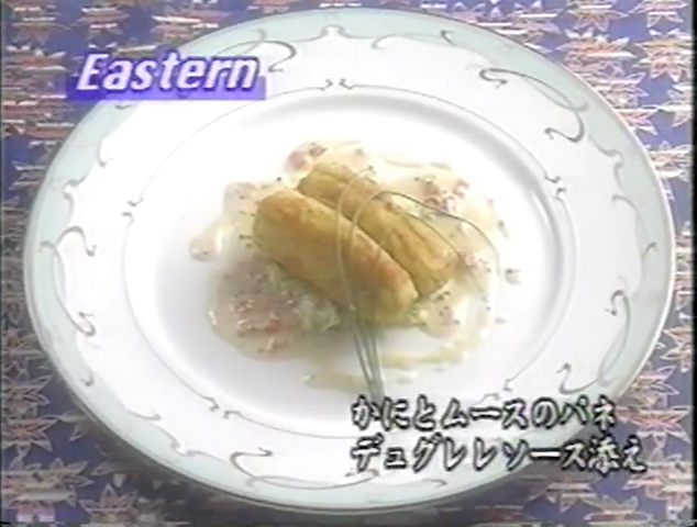 KBJ (1998.12.12) ep.12.mp4_002189335