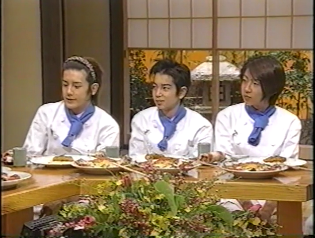 KBJ (1998.12.12) ep.12.mp4_002238257