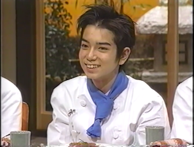 KBJ (1998.12.12) ep.12.mp4_002315348