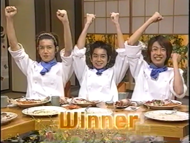 KBJ (1998.12.12) ep.12.mp4_002472353