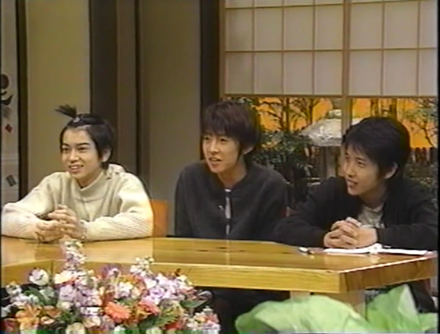KBJ (1998.12.19) ep.13.mp4_000072187