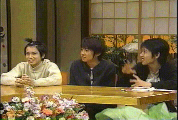 KBJ (1998.12.19) ep.13.mp4_000072903