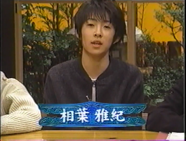 KBJ (1998.12.19) ep.13.mp4_000094941