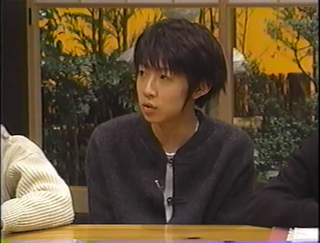 KBJ (1998.12.19) ep.13.mp4_000102819
