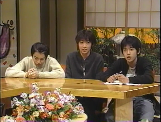 KBJ (1998.12.19) ep.13.mp4_000112206