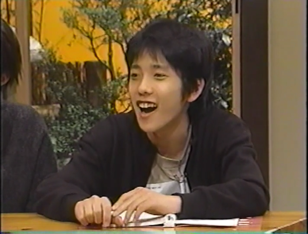 KBJ (1998.12.19) ep.13.mp4_000134984