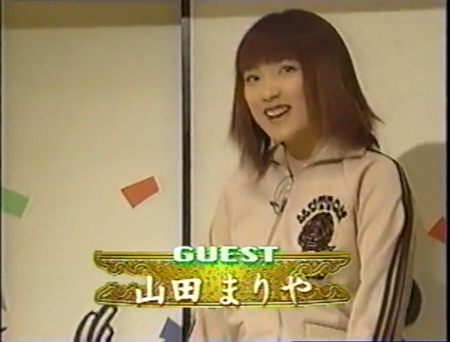 KBJ (1998.12.19) ep.13.mp4_000229132