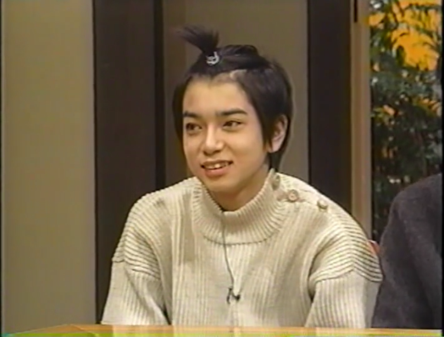 KBJ (1998.12.19) ep.13.mp4_000276489