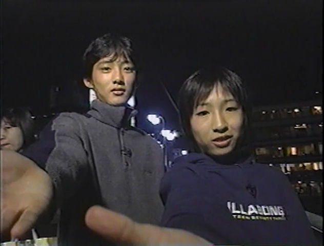 KBJ (1998.12.19) ep.13.mp4_000552446