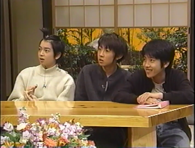 KBJ (1998.12.19) ep.13.mp4_000588322