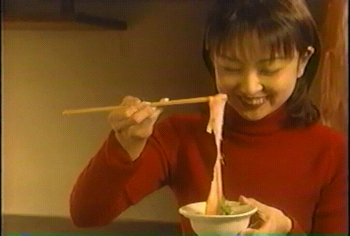 KBJ (1998.12.19) ep.13.mp4_000914284