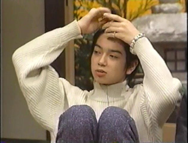KBJ (1998.12.19) ep.13.mp4_000993960