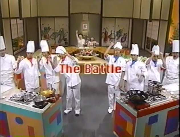 KBJ (1998.12.19) ep.13.mp4_001109098