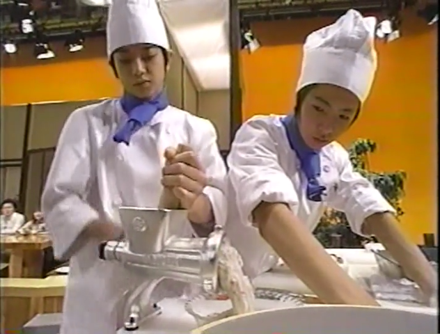 KBJ (1998.12.19) ep.13.mp4_001332837