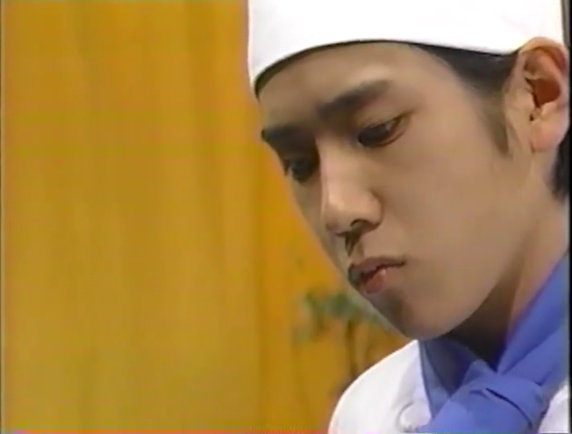 KBJ (1998.12.19) ep.13.mp4_001425093