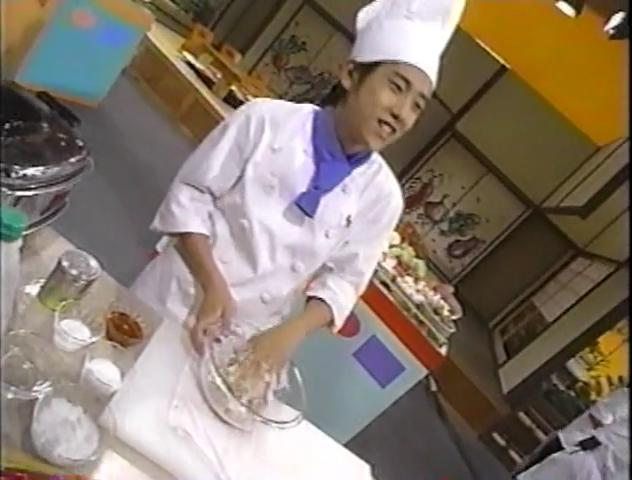 KBJ (1998.12.19) ep.13.mp4_001520111