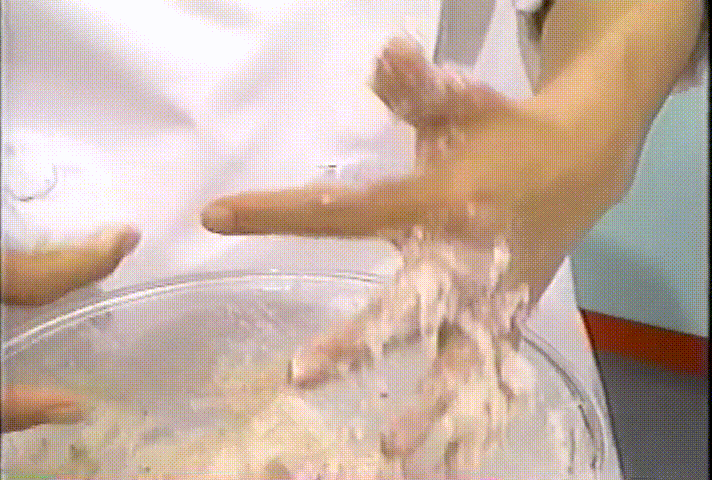KBJ (1998.12.19) ep.13.mp4_001661272